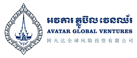 Avatar Global Ventures